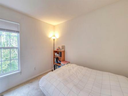 419 Superior, Egg Harbor Township, NJ, 08234 Aditional Picture