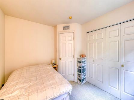 419 Superior, Egg Harbor Township, NJ, 08234 Aditional Picture