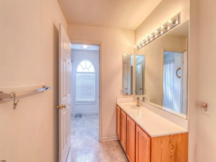419 Superior, Egg Harbor Township, NJ, 08234 Aditional Picture