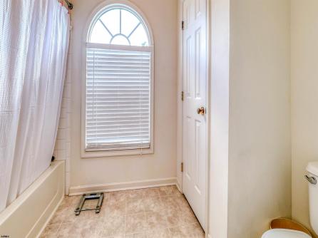 419 Superior, Egg Harbor Township, NJ, 08234 Aditional Picture