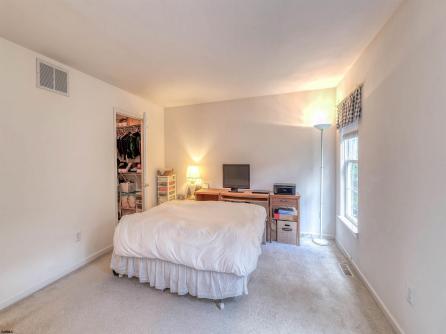 419 Superior, Egg Harbor Township, NJ, 08234 Aditional Picture