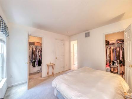 419 Superior, Egg Harbor Township, NJ, 08234 Aditional Picture