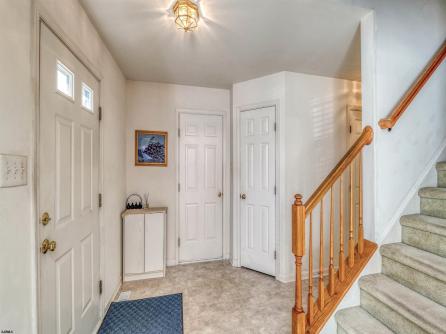 419 Superior, Egg Harbor Township, NJ, 08234 Aditional Picture