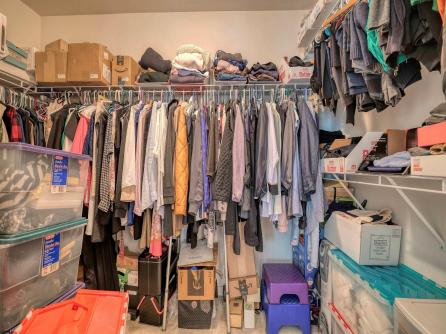 419 Superior, Egg Harbor Township, NJ, 08234 Aditional Picture