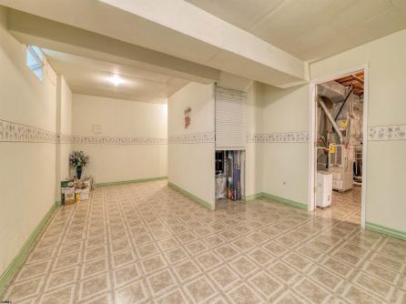 419 Superior, Egg Harbor Township, NJ, 08234 Aditional Picture
