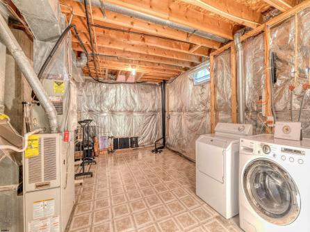 419 Superior, Egg Harbor Township, NJ, 08234 Aditional Picture