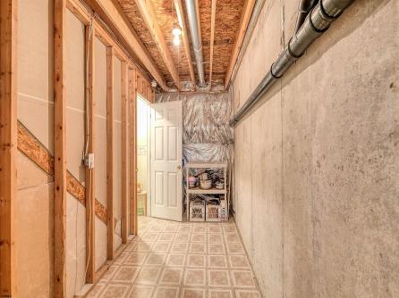 419 Superior, Egg Harbor Township, NJ, 08234 Aditional Picture