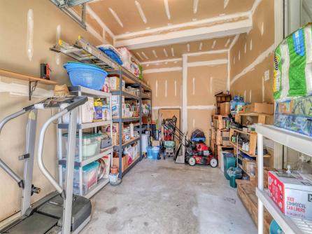 419 Superior, Egg Harbor Township, NJ, 08234 Aditional Picture