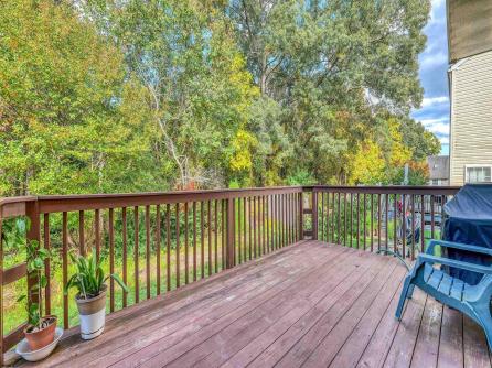 419 Superior, Egg Harbor Township, NJ, 08234 Aditional Picture
