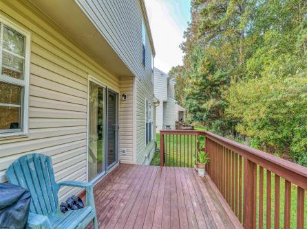 419 Superior, Egg Harbor Township, NJ, 08234 Aditional Picture
