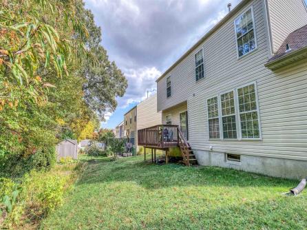 419 Superior, Egg Harbor Township, NJ, 08234 Aditional Picture