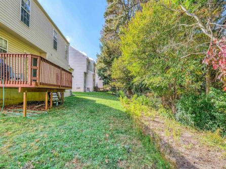 419 Superior, Egg Harbor Township, NJ, 08234 Aditional Picture