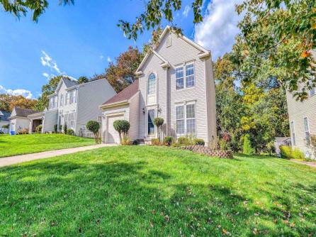 419 Superior, Egg Harbor Township, NJ, 08234 Aditional Picture