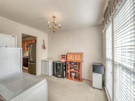 419 Superior, Egg Harbor Township, NJ, 08234 Aditional Picture