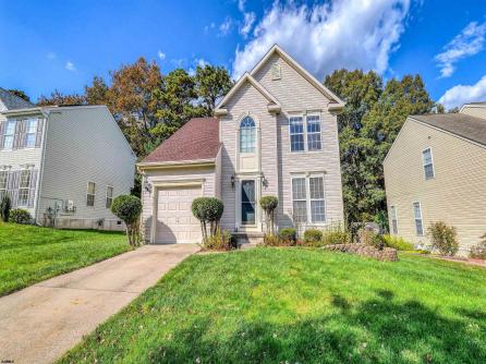 419 Superior, Egg Harbor Township, NJ, 08234 Aditional Picture
