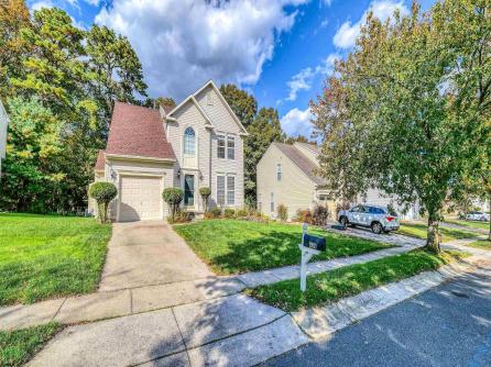 419 Superior, Egg Harbor Township, NJ, 08234 Aditional Picture