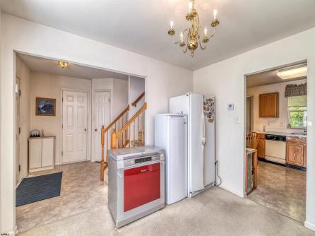 419 Superior, Egg Harbor Township, NJ, 08234 Aditional Picture