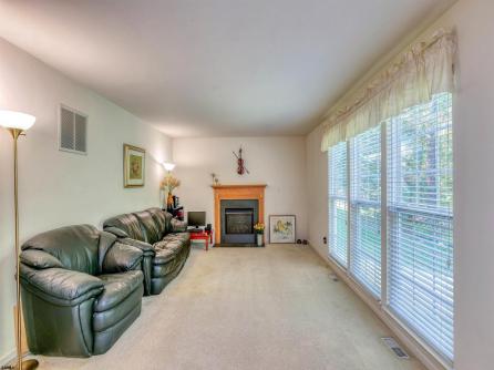 419 Superior, Egg Harbor Township, NJ, 08234 Aditional Picture