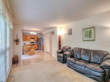 419 Superior, Egg Harbor Township, NJ, 08234 Aditional Picture
