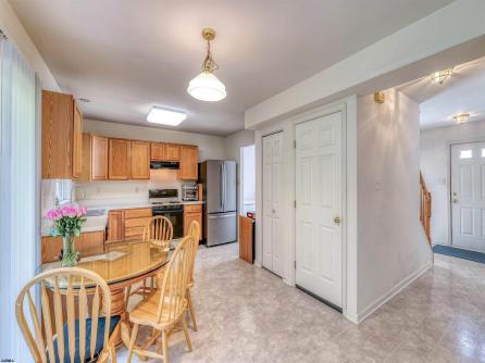 419 Superior, Egg Harbor Township, NJ, 08234 Aditional Picture