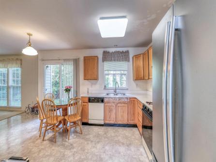 419 Superior, Egg Harbor Township, NJ, 08234 Aditional Picture