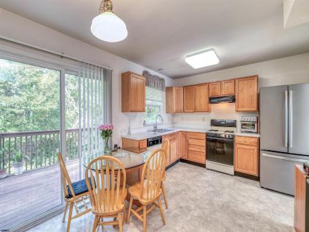 419 Superior, Egg Harbor Township, NJ, 08234 Aditional Picture