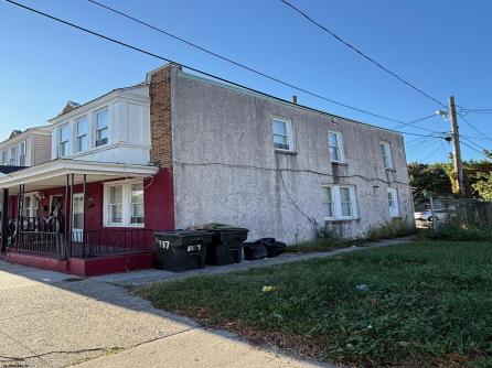 1115 Drexel, Atlantic City, NJ, 08401 Main Picture