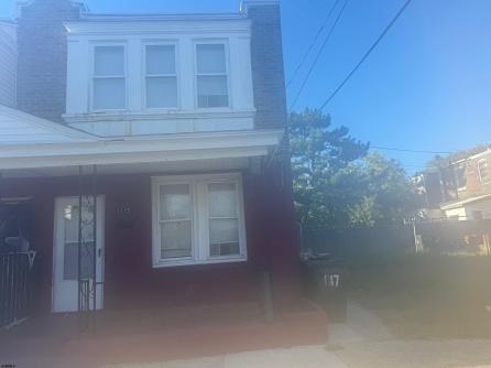 1115 Drexel, Atlantic City, NJ, 08401 Aditional Picture