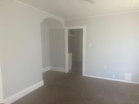 1115 Drexel, Atlantic City, NJ, 08401 Aditional Picture