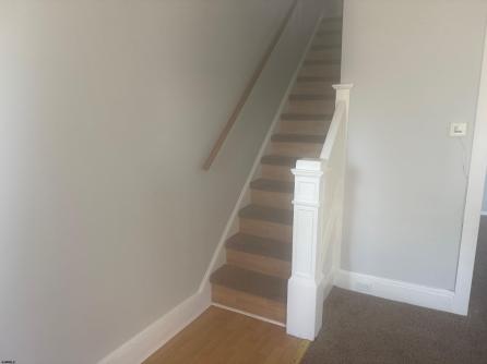 1115 Drexel, Atlantic City, NJ, 08401 Aditional Picture
