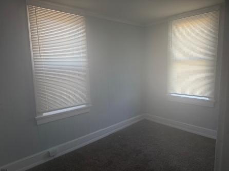 1115 Drexel, Atlantic City, NJ, 08401 Aditional Picture