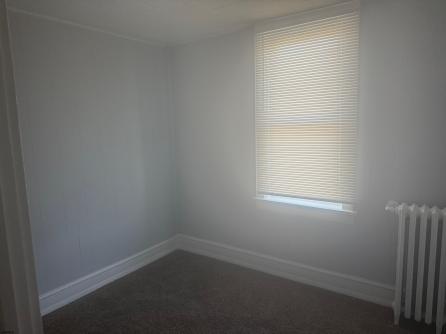 1115 Drexel, Atlantic City, NJ, 08401 Aditional Picture
