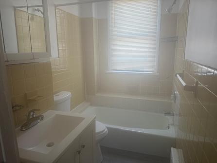 1115 Drexel, Atlantic City, NJ, 08401 Aditional Picture
