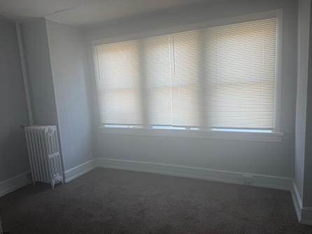 1115 Drexel, Atlantic City, NJ, 08401 Aditional Picture