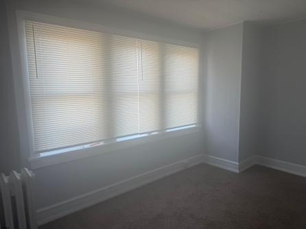 1115 Drexel, Atlantic City, NJ, 08401 Aditional Picture