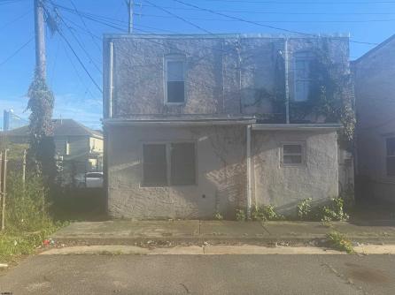1115 Drexel, Atlantic City, NJ, 08401 Aditional Picture