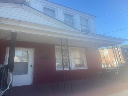1115 Drexel, Atlantic City, NJ, 08401 Aditional Picture