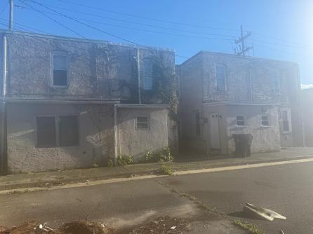1115 Drexel, Atlantic City, NJ, 08401 Aditional Picture