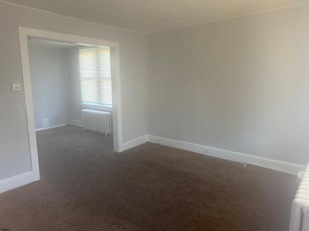 1115 Drexel, Atlantic City, NJ, 08401 Aditional Picture