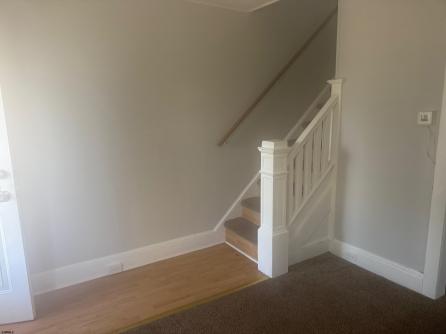 1115 Drexel, Atlantic City, NJ, 08401 Aditional Picture