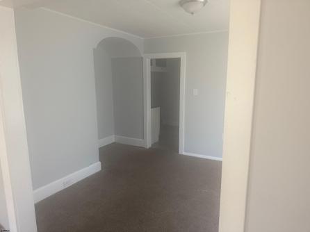 1115 Drexel, Atlantic City, NJ, 08401 Aditional Picture