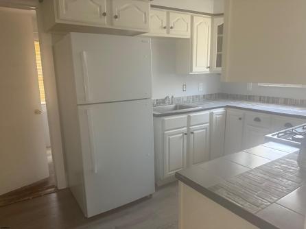 1115 Drexel, Atlantic City, NJ, 08401 Aditional Picture