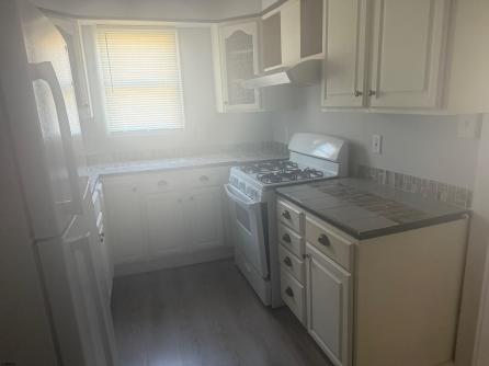 1115 Drexel, Atlantic City, NJ, 08401 Aditional Picture