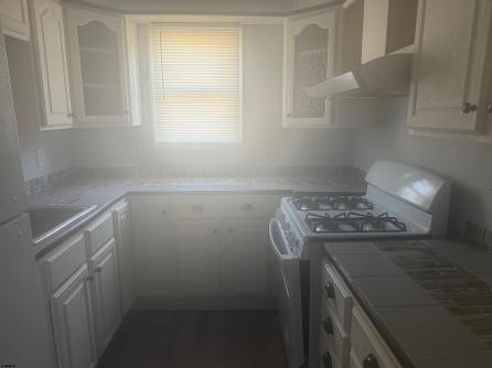 1115 Drexel, Atlantic City, NJ, 08401 Aditional Picture
