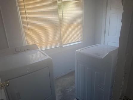 1115 Drexel, Atlantic City, NJ, 08401 Aditional Picture