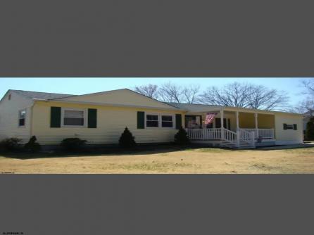 115 Grant, Egg Harbor Township, NJ, 08234 Main Picture