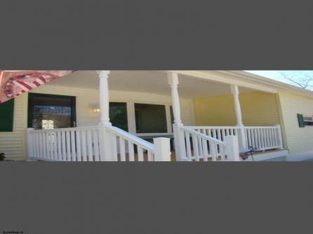 115 Grant, Egg Harbor Township, NJ, 08234 Aditional Picture