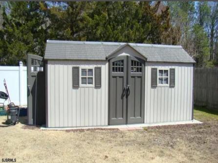115 Grant, Egg Harbor Township, NJ, 08234 Aditional Picture