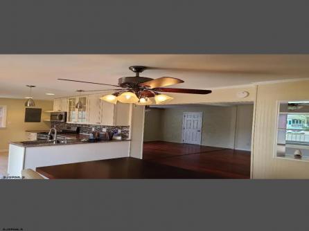 115 Grant, Egg Harbor Township, NJ, 08234 Aditional Picture