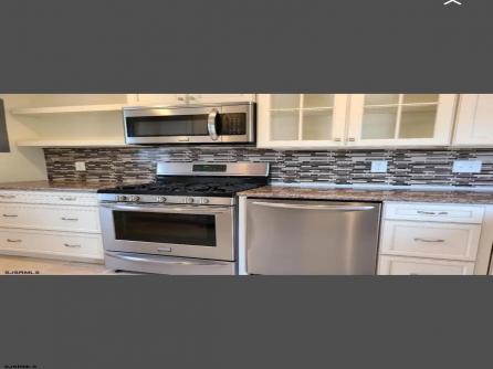 115 Grant, Egg Harbor Township, NJ, 08234 Aditional Picture